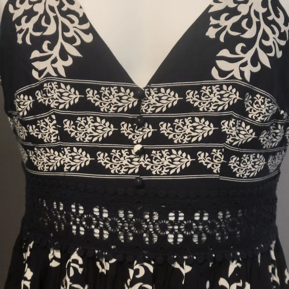 Fashion Nova Dress - Picture 4 of 10